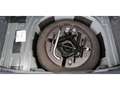 Volkswagen Polo 1.0 TSI 95 IQ.Drive Gris - thumbnail 19