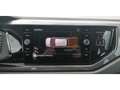 Volkswagen Polo 1.0 TSI 95 IQ.Drive Gris - thumbnail 8