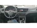 Volkswagen Polo 1.0 TSI 95 IQ.Drive Gris - thumbnail 6