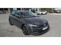 Volkswagen Polo 1.0 TSI 95 IQ.Drive Gris - thumbnail 22