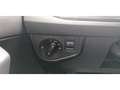 Volkswagen Polo 1.0 TSI 95 IQ.Drive Gris - thumbnail 11