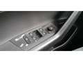 Volkswagen Polo 1.0 TSI 95 IQ.Drive Gris - thumbnail 10