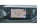 Volkswagen Polo 1.0 TSI 95 IQ.Drive Gris - thumbnail 5