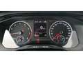 Volkswagen Polo 1.0 TSI 95 IQ.Drive Gris - thumbnail 7