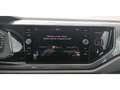 Volkswagen Polo 1.0 TSI 95 IQ.Drive Gris - thumbnail 9