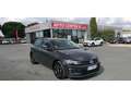 Volkswagen Polo 1.0 TSI 95 IQ.Drive Gris - thumbnail 1