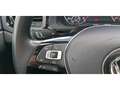 Volkswagen Polo 1.0 TSI 95 IQ.Drive Gris - thumbnail 12