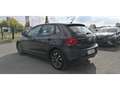 Volkswagen Polo 1.0 TSI 95 IQ.Drive Gris - thumbnail 23