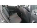 Volkswagen Polo 1.0 TSI 95 IQ.Drive Gris - thumbnail 17