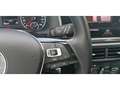 Volkswagen Polo 1.0 TSI 95 IQ.Drive Gris - thumbnail 13