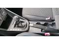 Volkswagen Polo 1.0 TSI 95 IQ.Drive Gris - thumbnail 15