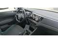 Volkswagen Polo 1.0 TSI 95 IQ.Drive Gris - thumbnail 16