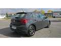 Volkswagen Polo 1.0 TSI 95 IQ.Drive Gris - thumbnail 3