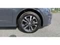 Volkswagen Polo 1.0 TSI 95 IQ.Drive Gris - thumbnail 20