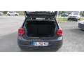 Volkswagen Polo 1.0 TSI 95 IQ.Drive Gris - thumbnail 18