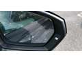 Volkswagen Polo 1.0 TSI 95 IQ.Drive Gris - thumbnail 21