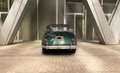 Jaguar MK II MKII 3.8L Origine France Grün - thumbnail 6