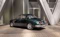 Jaguar MK II MKII 3.8L Origine France Grün - thumbnail 3