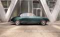 Jaguar MK II MKII 3.8L Origine France Grün - thumbnail 2