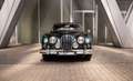 Jaguar MK II MKII 3.8L Origine France Grün - thumbnail 5