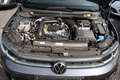 Volkswagen Polo R-Line 1.0 TSI 95 DSG LED Kam SHZ Privacy 70 kW... Grau - thumbnail 12