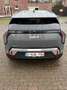 Kia EV3 58,3-kWh Business Plus : warmtepomp + 19'' velg Gris - thumbnail 4