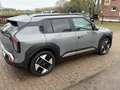 Kia EV3 58,3-kWh Business Plus : warmtepomp + 19'' velg Gris - thumbnail 3