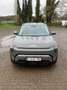 Kia EV3 58,3-kWh Business Plus : warmtepomp + 19'' velg Gris - thumbnail 1