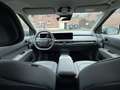 Kia EV3 58,3-kWh Business Plus : warmtepomp + 19'' velg Gris - thumbnail 6