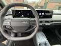 Kia EV3 58,3-kWh Business Plus : warmtepomp + 19'' velg Gris - thumbnail 10