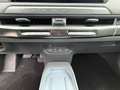 Kia EV3 58,3-kWh Business Plus : warmtepomp + 19'' velg Gris - thumbnail 8
