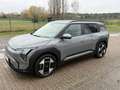 Kia EV3 58,3-kWh Business Plus : warmtepomp + 19'' velg Gris - thumbnail 2