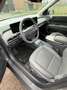 Kia EV3 58,3-kWh Business Plus : warmtepomp + 19'' velg Gris - thumbnail 7