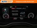 Audi QUATTRO 40 TDI Mild-Hybrid S line Gris - thumbnail 25