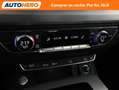 Audi QUATTRO 40 TDI Mild-Hybrid S line Gris - thumbnail 26