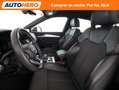 Audi QUATTRO 40 TDI Mild-Hybrid S line Gris - thumbnail 11