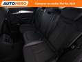 Audi QUATTRO 40 TDI Mild-Hybrid S line Gris - thumbnail 15