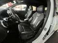 Audi RS3 SPORTBACK 2,5 TFSI 367 S-TRONIC 7 QUATTRO GPS FULL LED ECHAPPEMENT RS SIEGES RS CONFORT REGULATE White - thumbnail 6