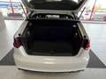 Audi RS3 SPORTBACK 2,5 TFSI 367 S-TRONIC 7 QUATTRO GPS FULL LED ECHAPPEMENT RS SIEGES RS CONFORT REGULATE Weiß - thumbnail 17