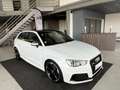 Audi RS3 SPORTBACK 2,5 TFSI 367 S-TRONIC 7 QUATTRO GPS FULL LED ECHAPPEMENT RS SIEGES RS CONFORT REGULATE Weiß - thumbnail 24