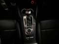 Audi RS3 SPORTBACK 2,5 TFSI 367 S-TRONIC 7 QUATTRO GPS FULL LED ECHAPPEMENT RS SIEGES RS CONFORT REGULATE White - thumbnail 12