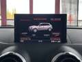 Audi RS3 SPORTBACK 2,5 TFSI 367 S-TRONIC 7 QUATTRO GPS FULL LED ECHAPPEMENT RS SIEGES RS CONFORT REGULATE White - thumbnail 13