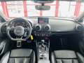 Audi RS3 SPORTBACK 2,5 TFSI 367 S-TRONIC 7 QUATTRO GPS FULL LED ECHAPPEMENT RS SIEGES RS CONFORT REGULATE White - thumbnail 5
