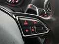 Audi RS3 SPORTBACK 2,5 TFSI 367 S-TRONIC 7 QUATTRO GPS FULL LED ECHAPPEMENT RS SIEGES RS CONFORT REGULATE White - thumbnail 9