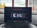 Audi RS3 SPORTBACK 2,5 TFSI 367 S-TRONIC 7 QUATTRO GPS FULL LED ECHAPPEMENT RS SIEGES RS CONFORT REGULATE White - thumbnail 11