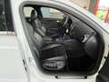Audi RS3 SPORTBACK 2,5 TFSI 367 S-TRONIC 7 QUATTRO GPS FULL LED ECHAPPEMENT RS SIEGES RS CONFORT REGULATE White - thumbnail 8