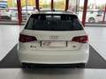 Audi RS3 SPORTBACK 2,5 TFSI 367 S-TRONIC 7 QUATTRO GPS FULL LED ECHAPPEMENT RS SIEGES RS CONFORT REGULATE Weiß - thumbnail 25