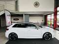 Audi RS3 SPORTBACK 2,5 TFSI 367 S-TRONIC 7 QUATTRO GPS FULL LED ECHAPPEMENT RS SIEGES RS CONFORT REGULATE White - thumbnail 3