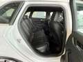 Audi RS3 SPORTBACK 2,5 TFSI 367 S-TRONIC 7 QUATTRO GPS FULL LED ECHAPPEMENT RS SIEGES RS CONFORT REGULATE White - thumbnail 7