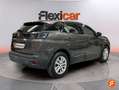 Peugeot 3008 1.5 BlueHDi 96kW (130CV) S&S Active Pack Gris - thumbnail 9